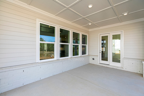 Hedgerow Transitional-44