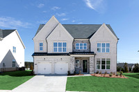 Hedgerow Manor-1