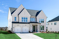 Hedgerow Manor-2
