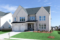 Hedgerow Manor-3