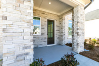 Hedgerow Manor-4