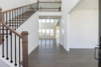 Hedgerow Manor-6