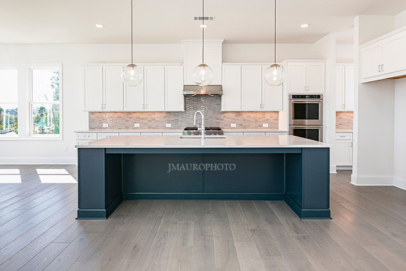 Hedgerow Manor-17