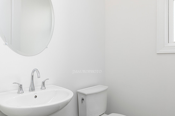 Hedgerow Manor-29