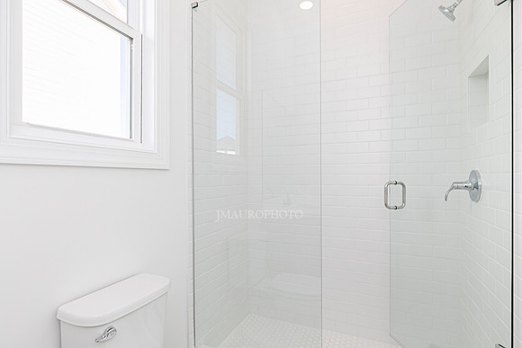 Hedgerow Manor-33