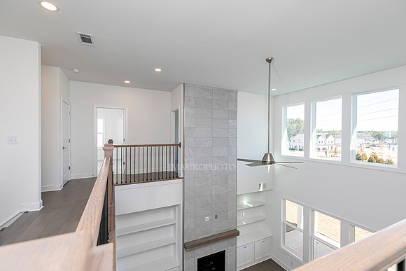Hedgerow Manor-42