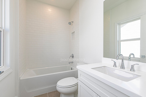 Hedgerow Manor-47