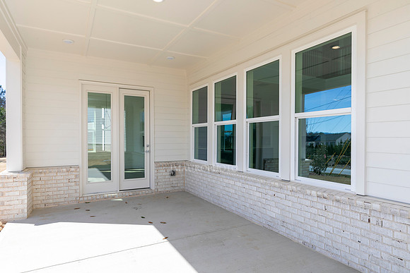 Hedgerow Manor-51