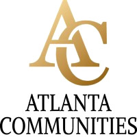 atlanta_communities_real_estate_brokerage_logo