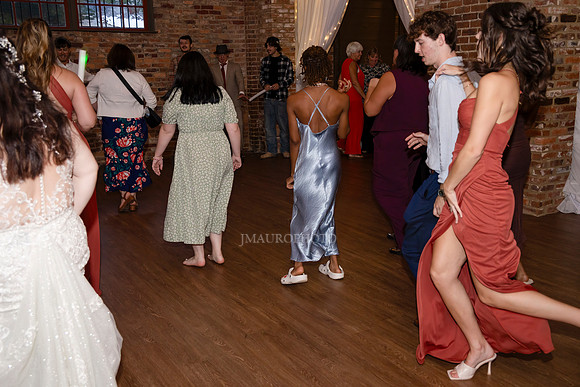 013A8046-Edit