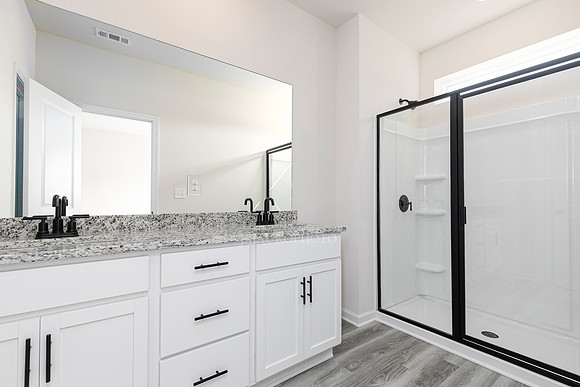 Master Bath-1