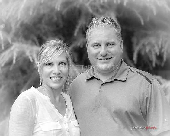 IMG_5542-Edit