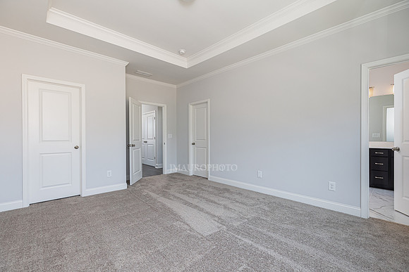 Owner's Bedroom-2