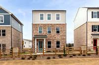 Darlington-7
