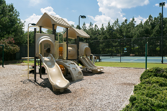 Playground-1