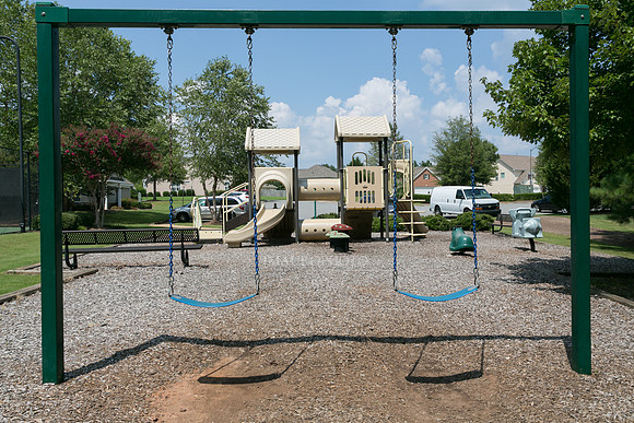 Playground-2