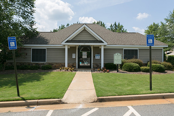 Clubhouse-1