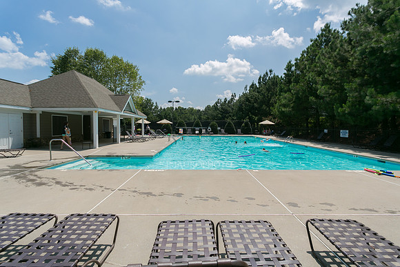 Swimming Pool-1