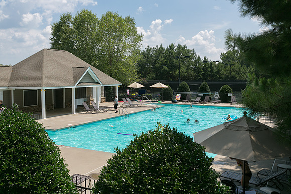 Swimming Pool-2