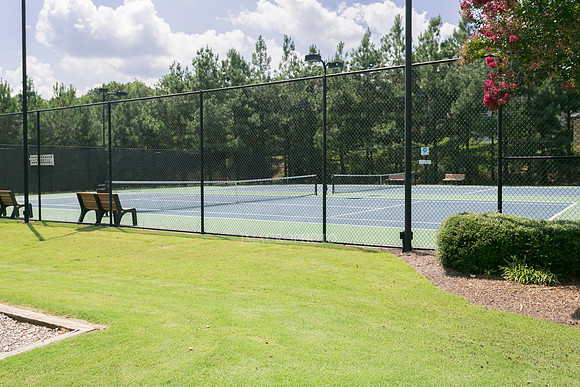 Tennis Courts-1