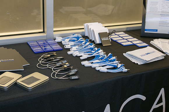 Comcast Business-1