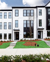 Downing Modern-1