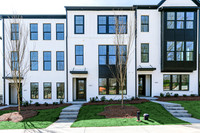Downing Modern-2