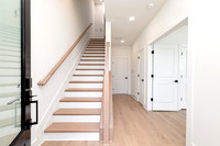 Downing Modern-3