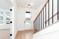 Downing Modern-4