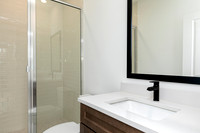 Downing Modern-7
