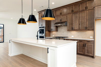 Downing Modern-15
