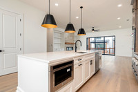 Downing Modern-16