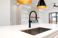Downing Modern-17