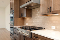 Downing Modern-18