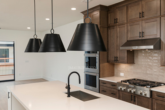 Downing Modern-24
