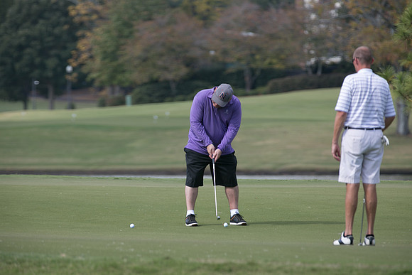 Course Action-63