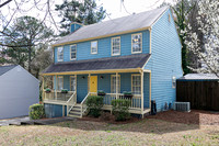 3998 Verbena Drive-2