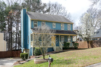 3998 Verbena Drive-3