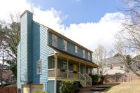 3998 Verbena Drive-4