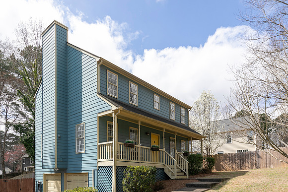 3998 Verbena Drive-4