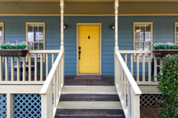 3998 Verbena Drive-5