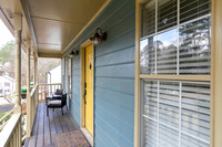 3998 Verbena Drive-6