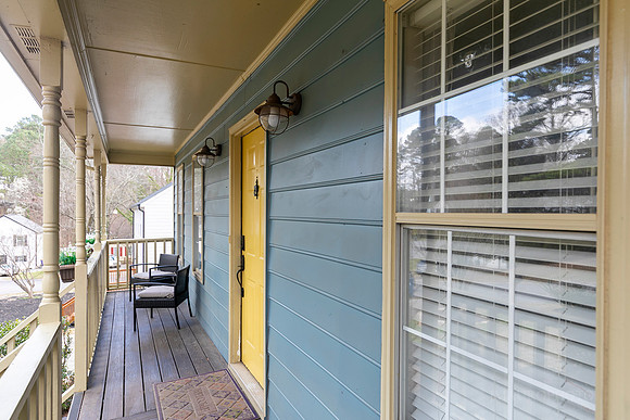 3998 Verbena Drive-6
