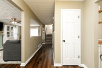 3998 Verbena Drive-7