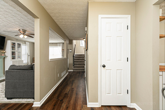 3998 Verbena Drive-7
