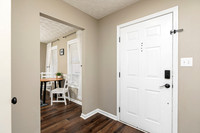 3998 Verbena Drive-8
