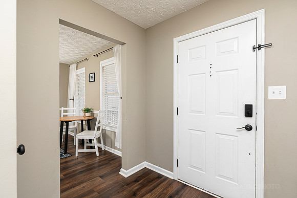3998 Verbena Drive-8