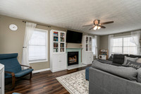 3998 Verbena Drive-9