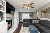 3998 Verbena Drive-10