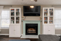 3998 Verbena Drive-11